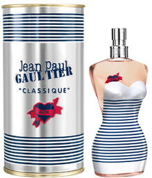 Jean Paul Gaultier Classique In Love The Sailor