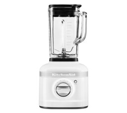 KitchenAid K400 5KSB4026EWH 1,4l Blender kielichowy