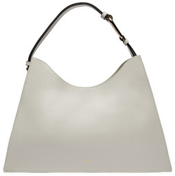 Torebka Furla Nuvola L Hobo WB01246-BX2045-1704S-1007 Szary