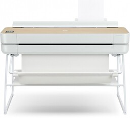 Drukarka wielkoformatowa DesignJet Studio 36-in Printer 5HB14A