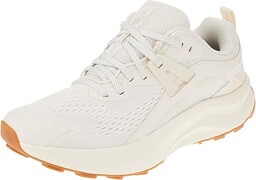 THE NORTH FACE Hypnum Adidasy biały 38.5