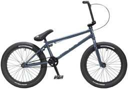 rower BMX MAFIA - Mafia Pablo Park 20in
