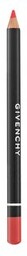 Givenchy Lip Liner konturówka do ust N. 5