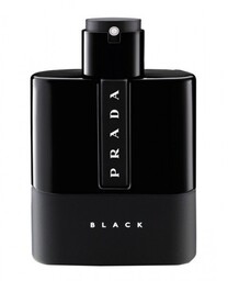 Prada, Luna Rossa Black, woda perfumowana, 50 ml