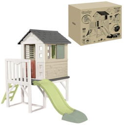Domek na palach - Smoby