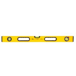 Topex 29C607 2m Poziomica