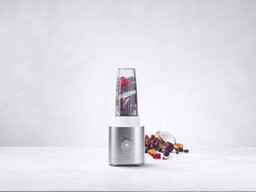 Blender kielichowy personalny ZWILLING Enfinigy 530030000 600