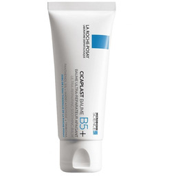 La Roche-Posay Cicaplast Baume B5+ silnie regenerujący balsam
