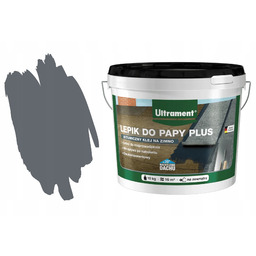 Ultrament Lepik do papy 10 kg