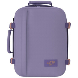 Plecak Bagaż Podręczny Do Wizzair Cabinzero 28 L