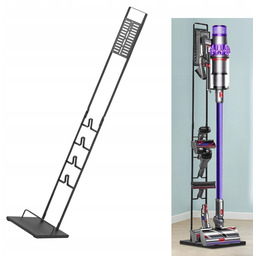 Uniwersalny Uchwyt Na Stojak Odkurzacz Pionowy Stojak