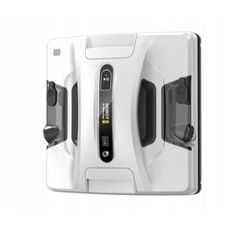 Robot do mycia okien Hobot 2S Pilot