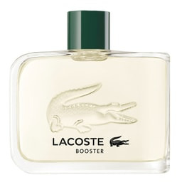 Lacoste Booster Woda toaletowa 125 ml