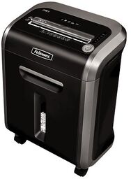 SHREDDER POWERSHRED 79CI/4679001 FELLOWES