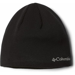 Columbia Czapka unisex Bugaboo
