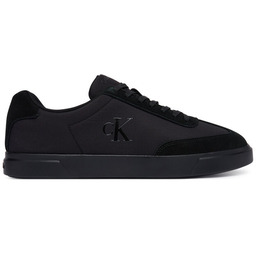 Sneakersy Calvin Klein