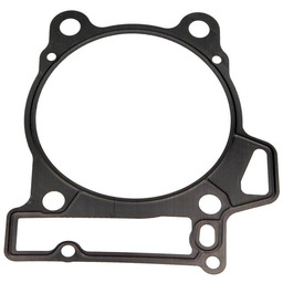 CENTAURO 411B06016 Uszczelka, tuleja cylindra
