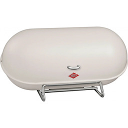 Wesco Chlebak BreadBoy Vintage beżowy