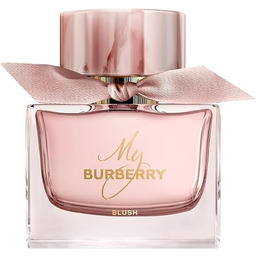 My Burberry Blush - Eau de Parfum -
