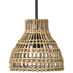 PR Home Sarah żyrandol wysokość 18 cm, kabel