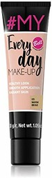 Myeveryday Make-Up 05