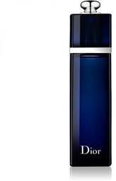 Christian Dior Addict 100ml woda perfumowana [W] TESTER