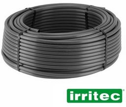 Podziemna linia kroplująca Rootguard 400mb
