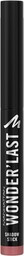Manhattan Wonder''Last Shadow Stick 007 Pink Fizz, intensywny