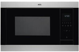 Mikrofala AEG MSB2547D-M
