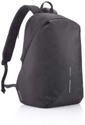 Xd Design Plecak Bobby Soft Blackp705.791