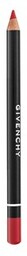 Givenchy Lip Liner konturówka do ust z temperówką