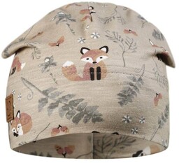 Elodie Details, Nordic Woodland, Czapka, 1-2 lata