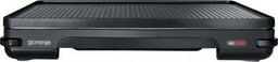 Grill otwarty GORENJE TG2000LCB