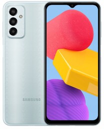 Smartfon Samsung Galaxy M13 Lte M135 Nowy 4/64GB