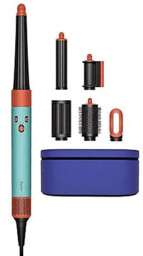 Dyson Airwrap Multistyler i.d. Straight+Wavy patyna/topaz