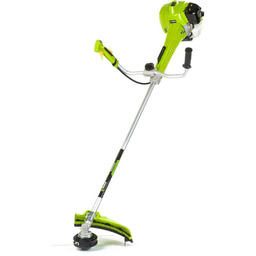 Kosa spalinowa Fieldmann FZS 5025-B
