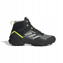 ADIDAS BUTY TERREX SWIFT R3 MID IF7712 r