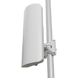Mikrotik mANTBox ax 15s Antena WiFi WiFi6, 1x