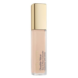 ESTÉE LAUDER Double Wear Stay-In-Place Concealer Korektor 12