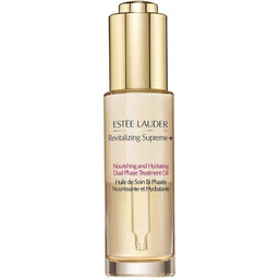 Estée Lauder NOWOŚĆ Revitalizing Supreme Plus Emulsion in