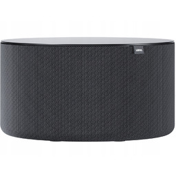 Loewe klang sub1 (basalt grey)
