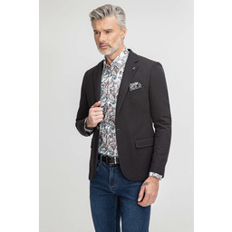 Marynarka GIACOMO 01066A90GSA