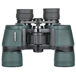 DELTA OPTICAL Lornetka Discovery 8x40