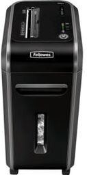 SHREDDER POWERSHRED 99CI/4691001 FELLOWES