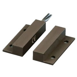 Czujnik magnetyczny FMV-102 BR YOTOGI