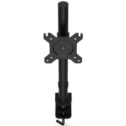 ENDORFY Atlas Single czarny