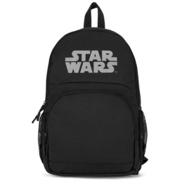 Plecak Star Wars ACCCS-AW24-200SW Czarny