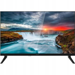 Sencor SLE 2475 HD TV 24" HD Telewizor