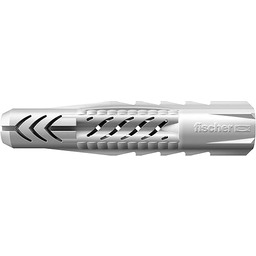 fischer Uniwersalny kołek rozporowy UX 12 x 70,