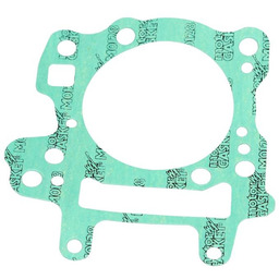 CENTAURO 411B06013 Uszczelka, tuleja cylindra